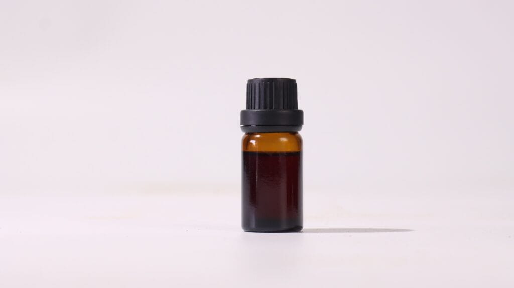檀香產品推薦:檀香精油
