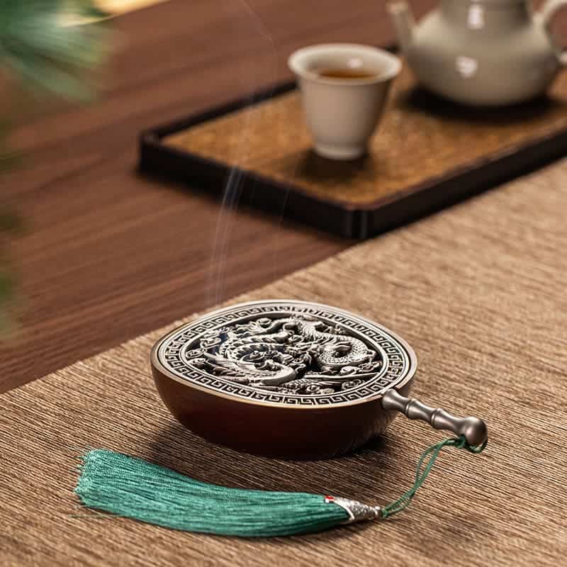 日常生活中的應用