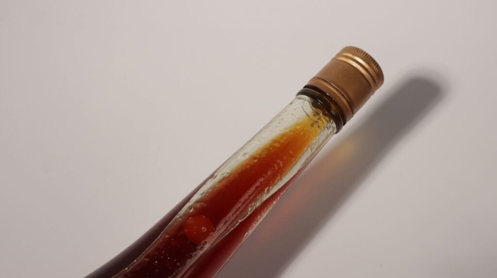 天然肖楠精油:淨化空氣與舒壓療癒