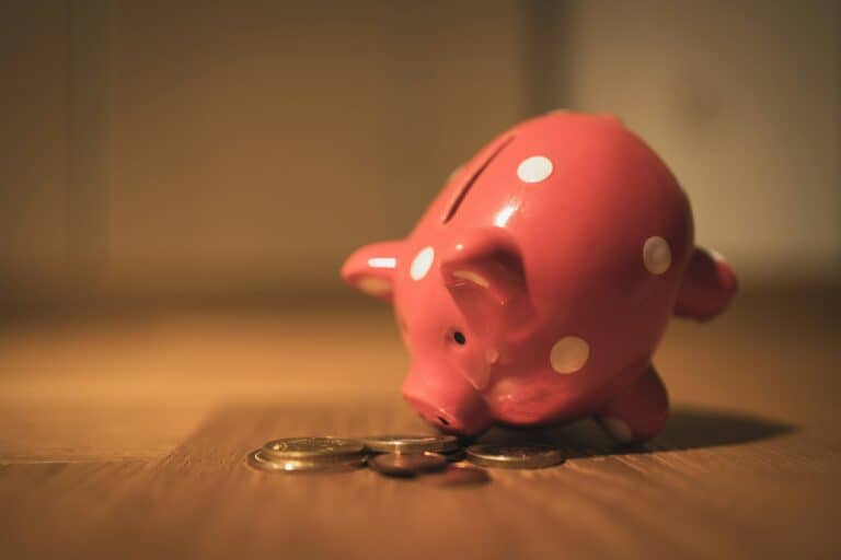 【補財庫有用嗎？】2025 年關鍵吉日與必備用品！