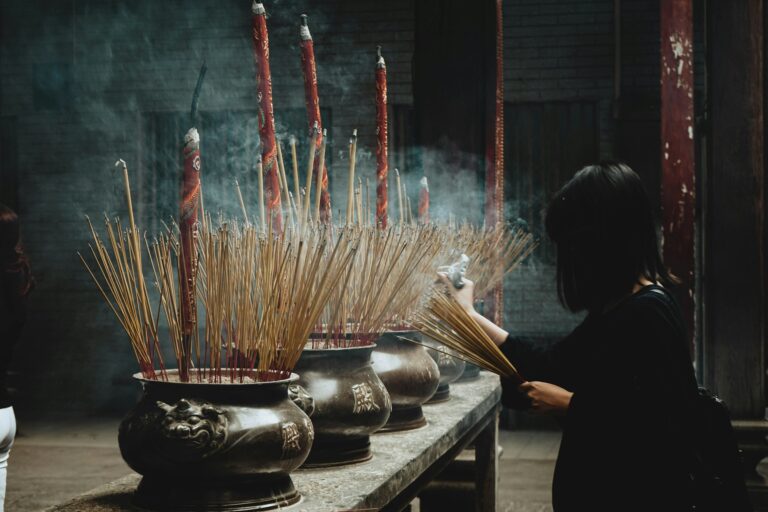 【天赦日怎麼拜？】2025 天赦日禁忌，補財庫良機別錯過！ㄒ