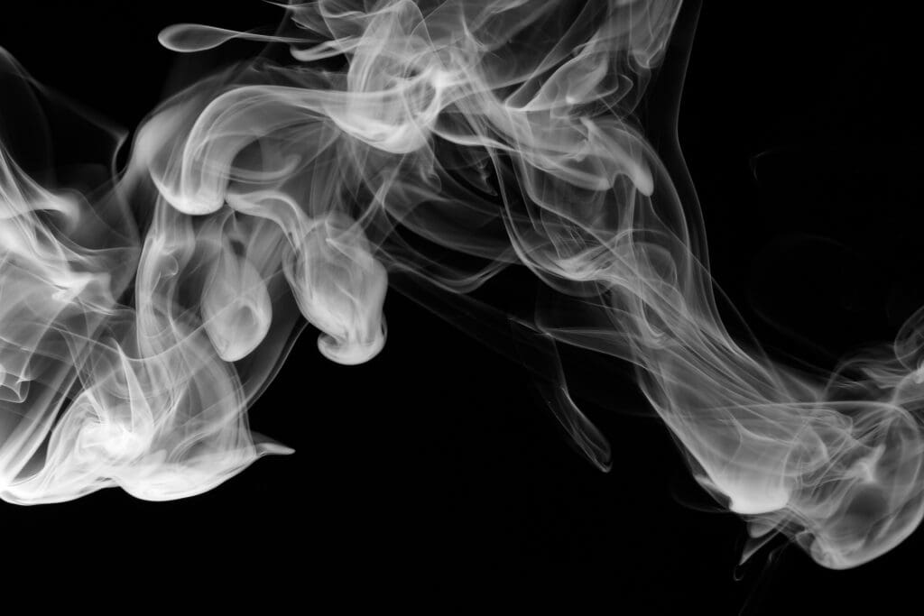 降真香的禁忌與注意事項