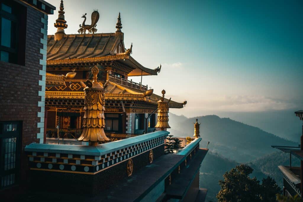 天赦日是玉皇大帝開恩赦罪的日子