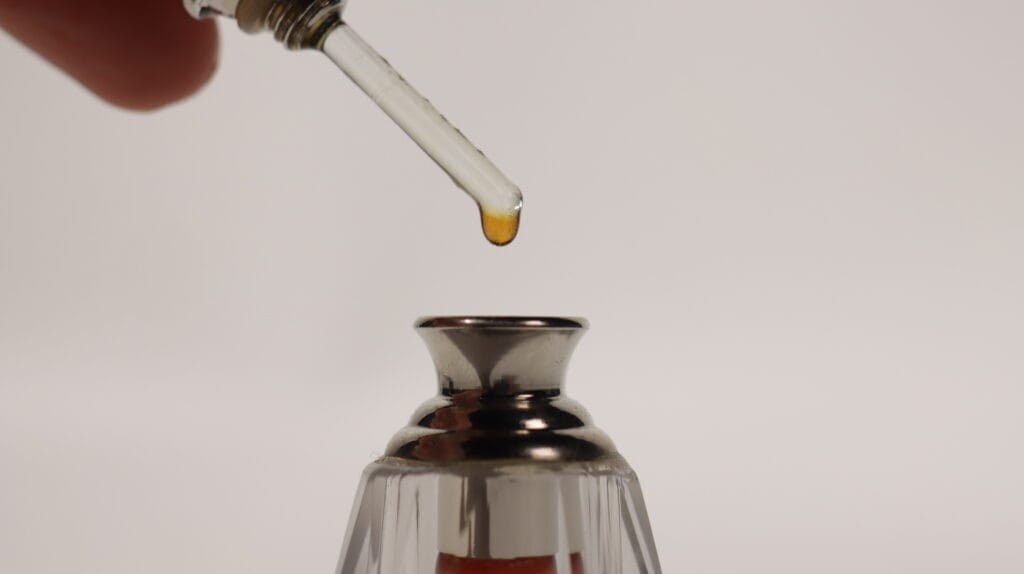 平價精油品牌推薦