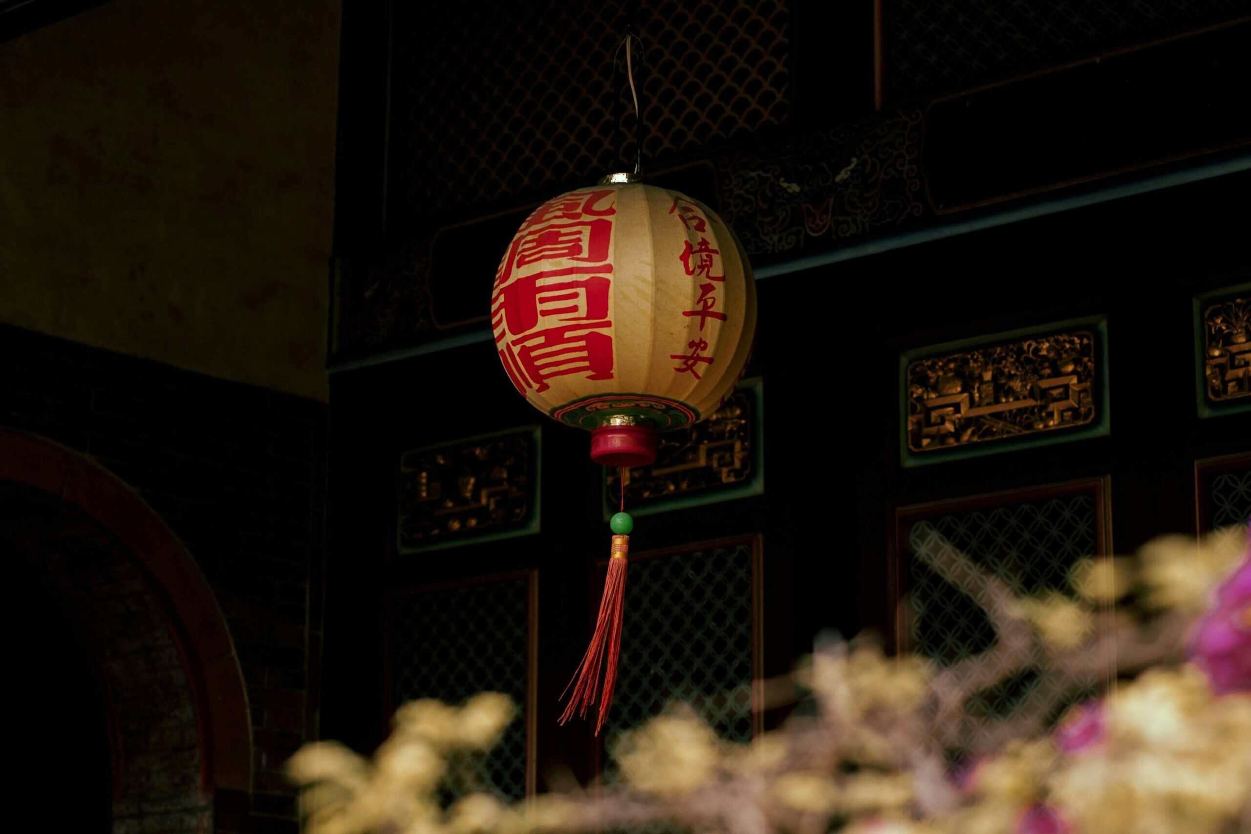 全台知名媽祖廟推薦