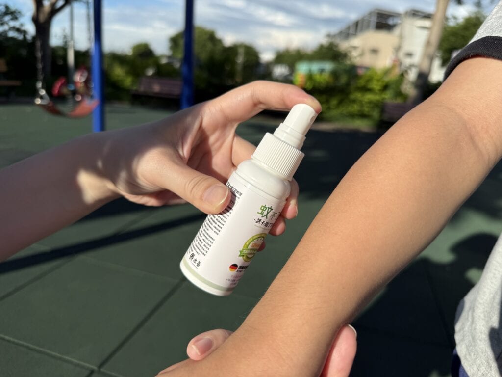 派卡瑞丁真的有效嗎? 6 大網友熱搜 QA 整理!